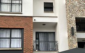 One Bedroom The Blyde